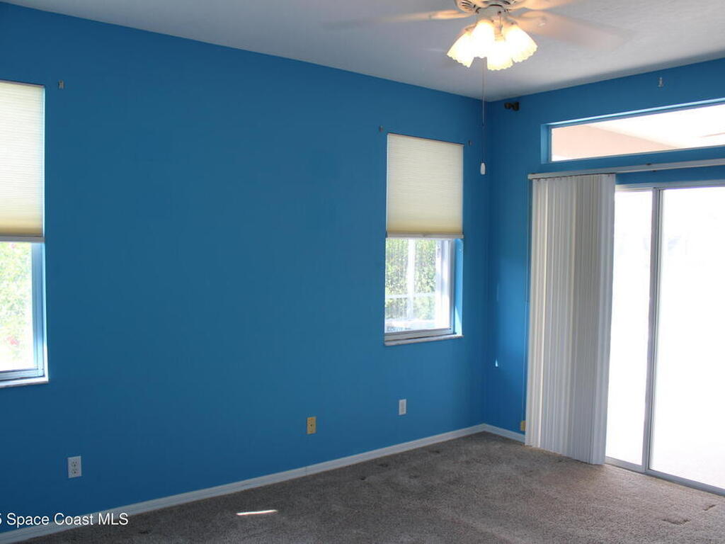 2109 Durban Court, Rockledge, FL 32955