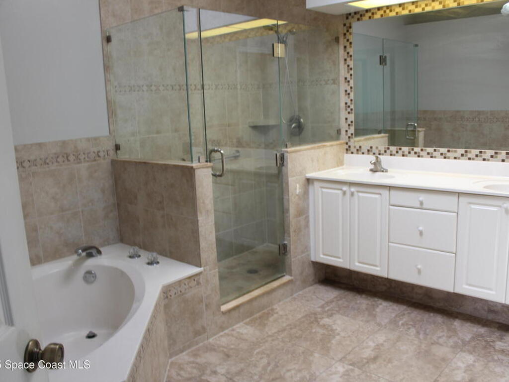 2109 Durban Court, Rockledge, FL 32955