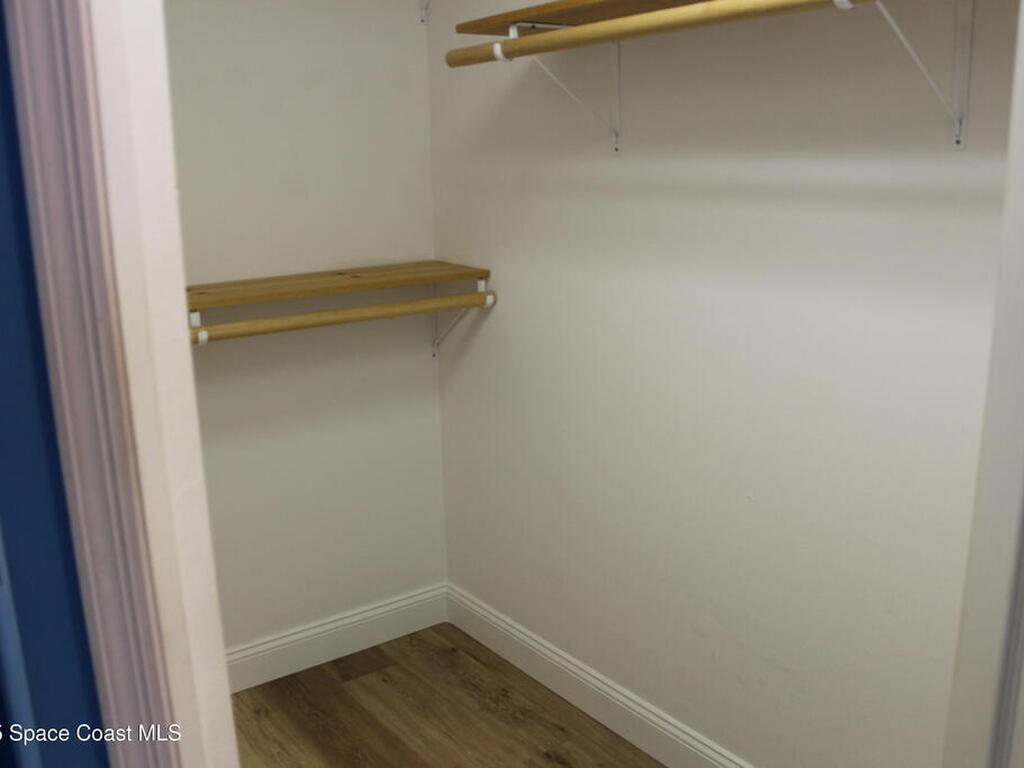 2109 Durban Court, Rockledge, FL 32955