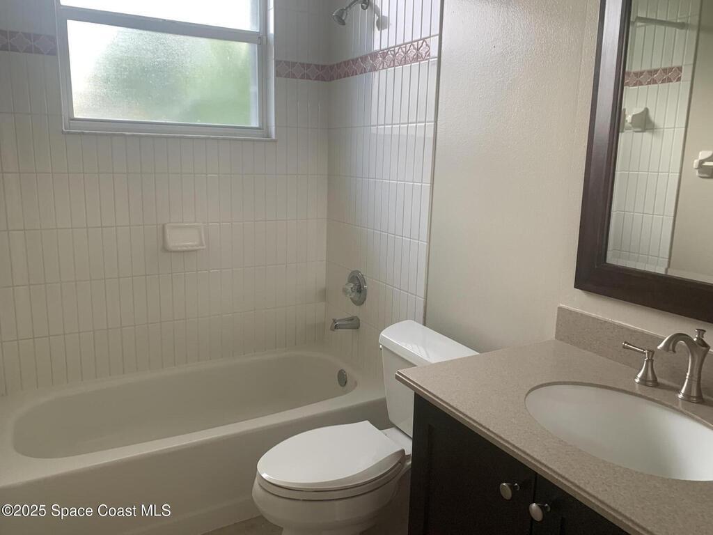 2109 Durban Court, Rockledge, FL 32955