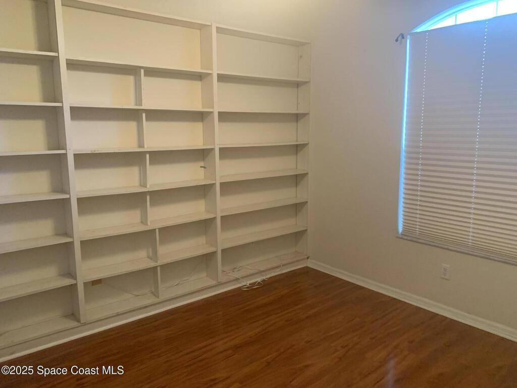 2109 Durban Court, Rockledge, FL 32955