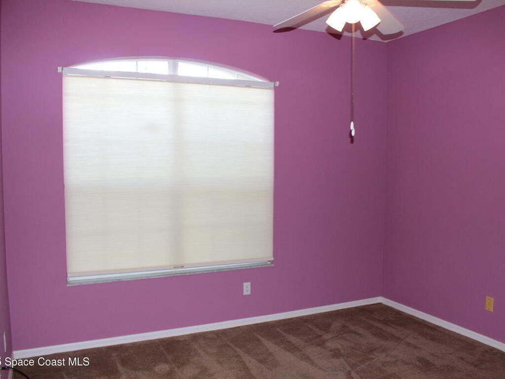 2109 Durban Court, Rockledge, FL 32955