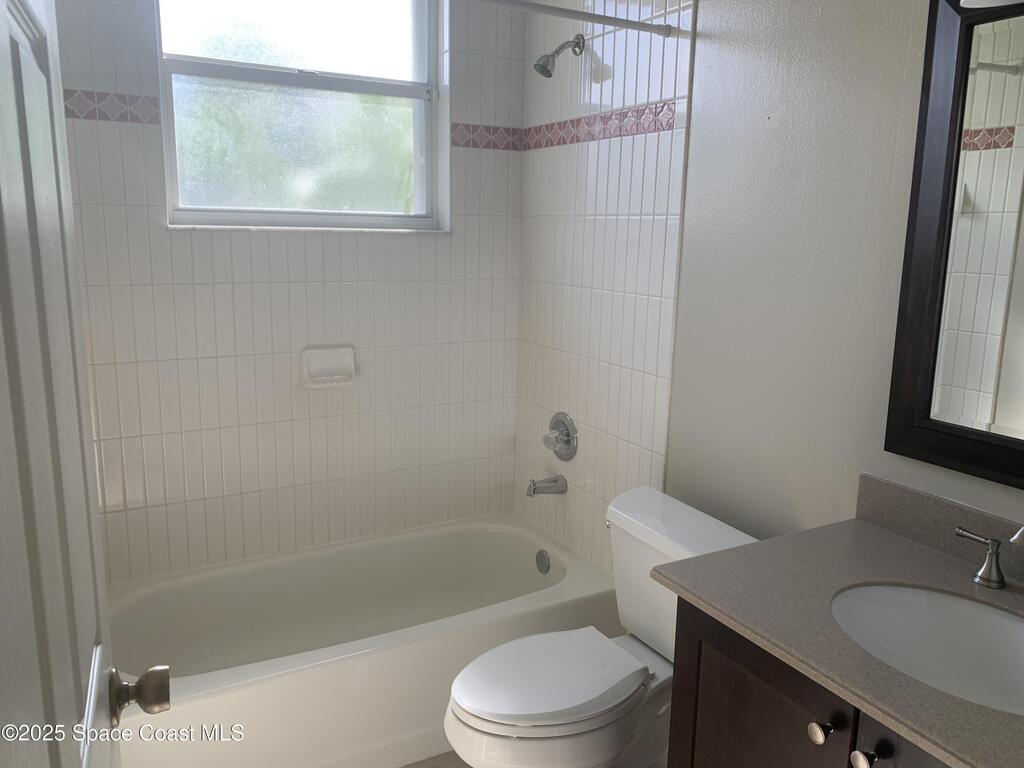 2109 Durban Court, Rockledge, FL 32955