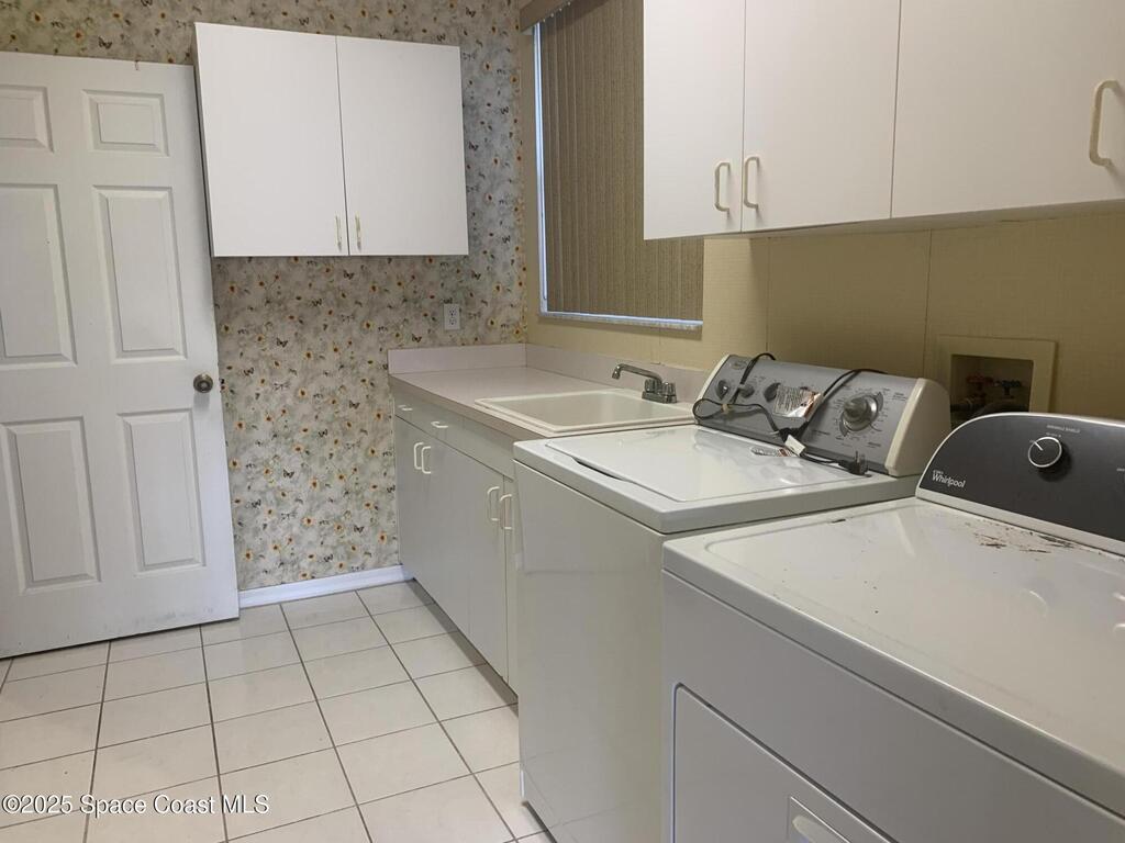 2109 Durban Court, Rockledge, FL 32955