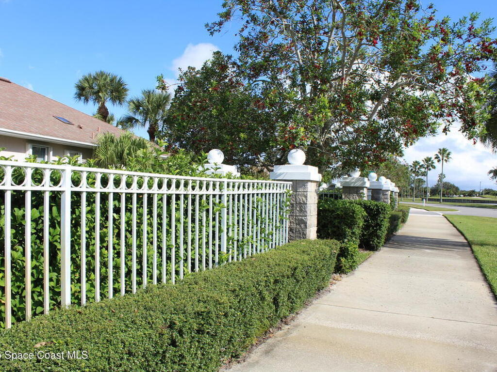 2109 Durban Court, Rockledge, FL 32955