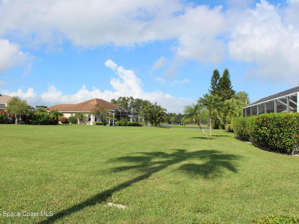 2109 Durban Court, Rockledge, FL 32955