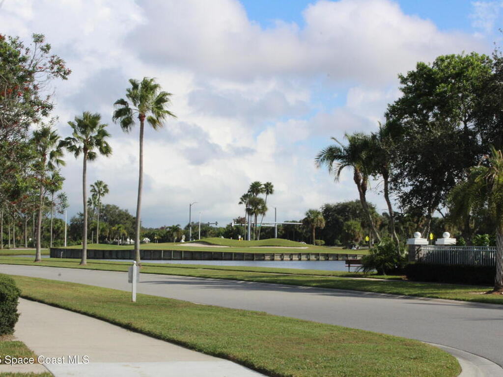 2109 Durban Court, Rockledge, FL 32955