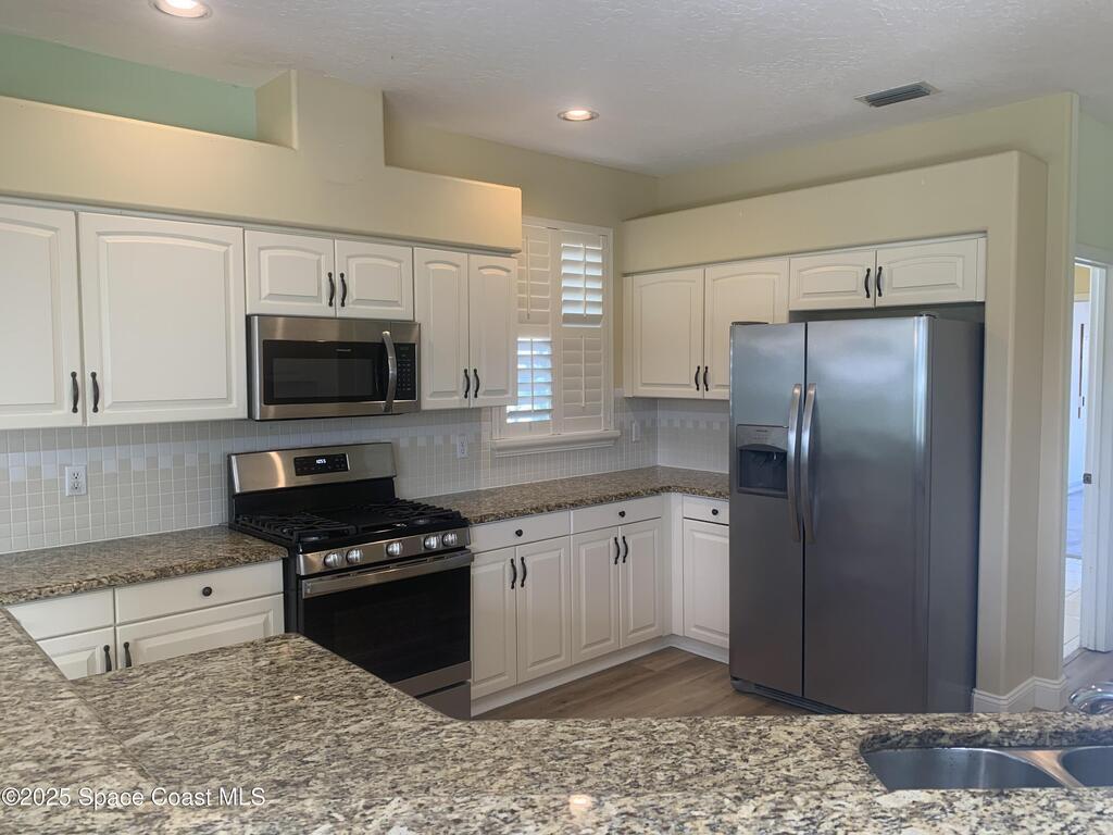 2109 Durban Court, Rockledge, FL 32955