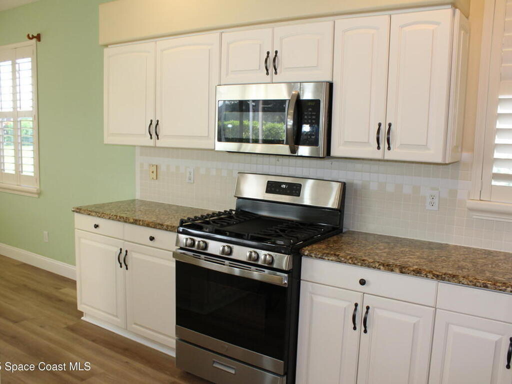 2109 Durban Court, Rockledge, FL 32955