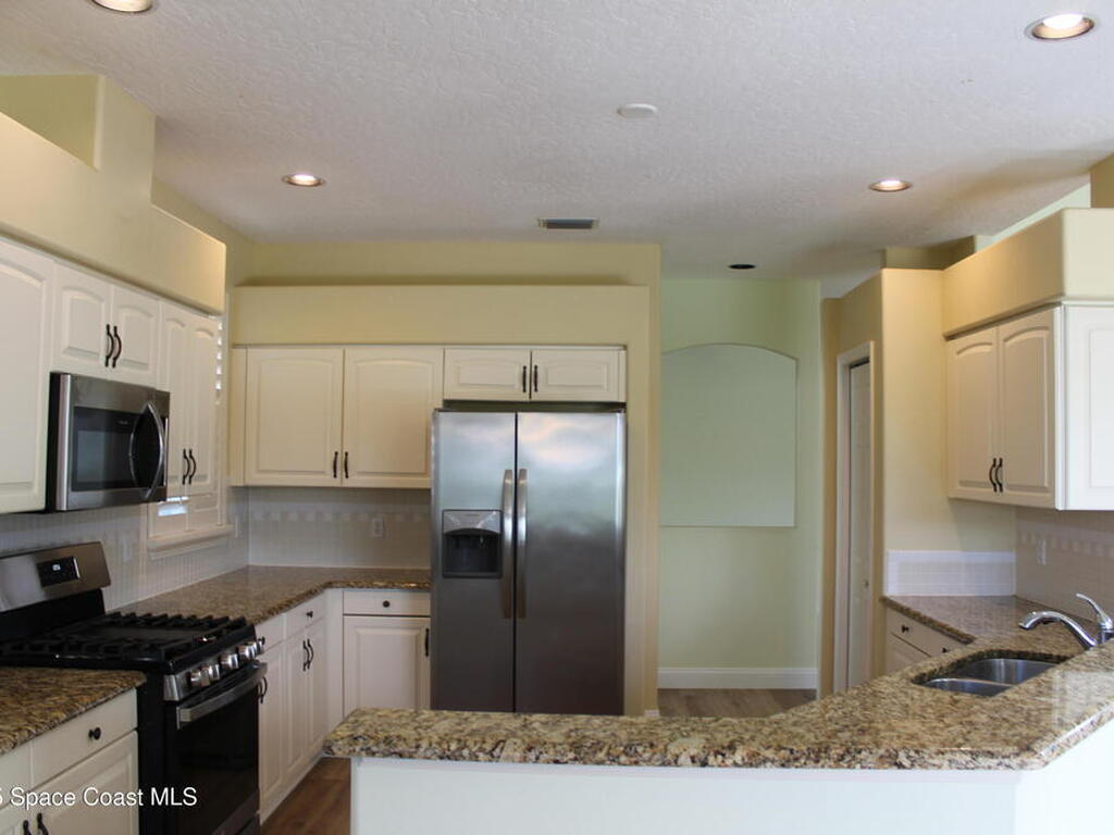 2109 Durban Court, Rockledge, FL 32955