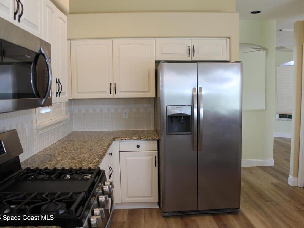 2109 Durban Court, Rockledge, FL 32955