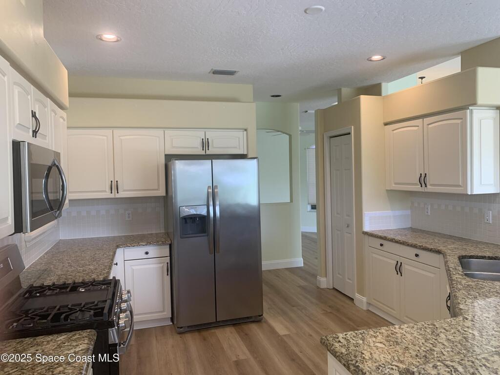 2109 Durban Court, Rockledge, FL 32955