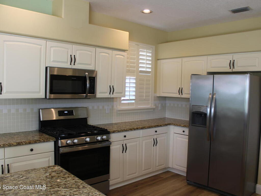 2109 Durban Court, Rockledge, FL 32955