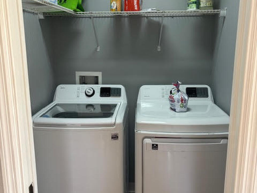 219 26th Avenue, Vero Beach, FL 32962