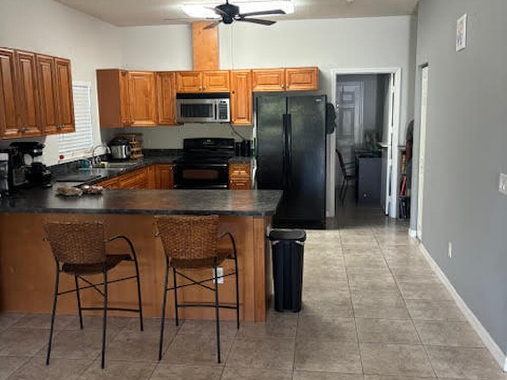 219 26th Avenue, Vero Beach, FL 32962