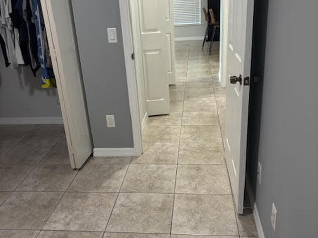 219 26th Avenue, Vero Beach, FL 32962