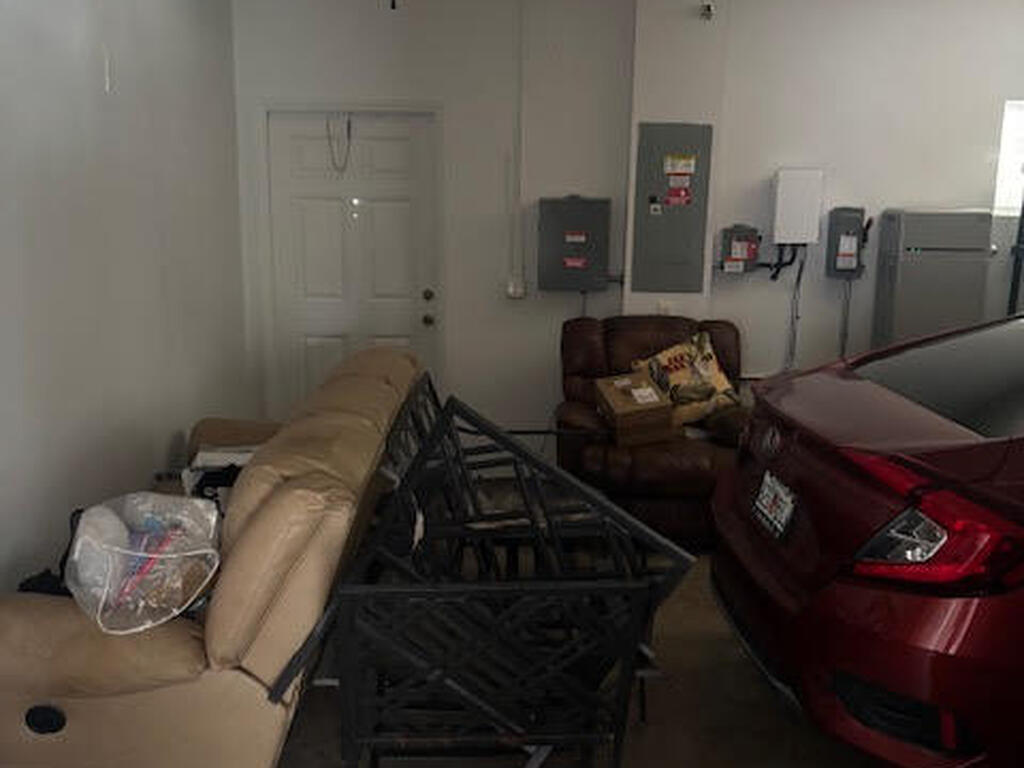 219 26th Avenue, Vero Beach, FL 32962