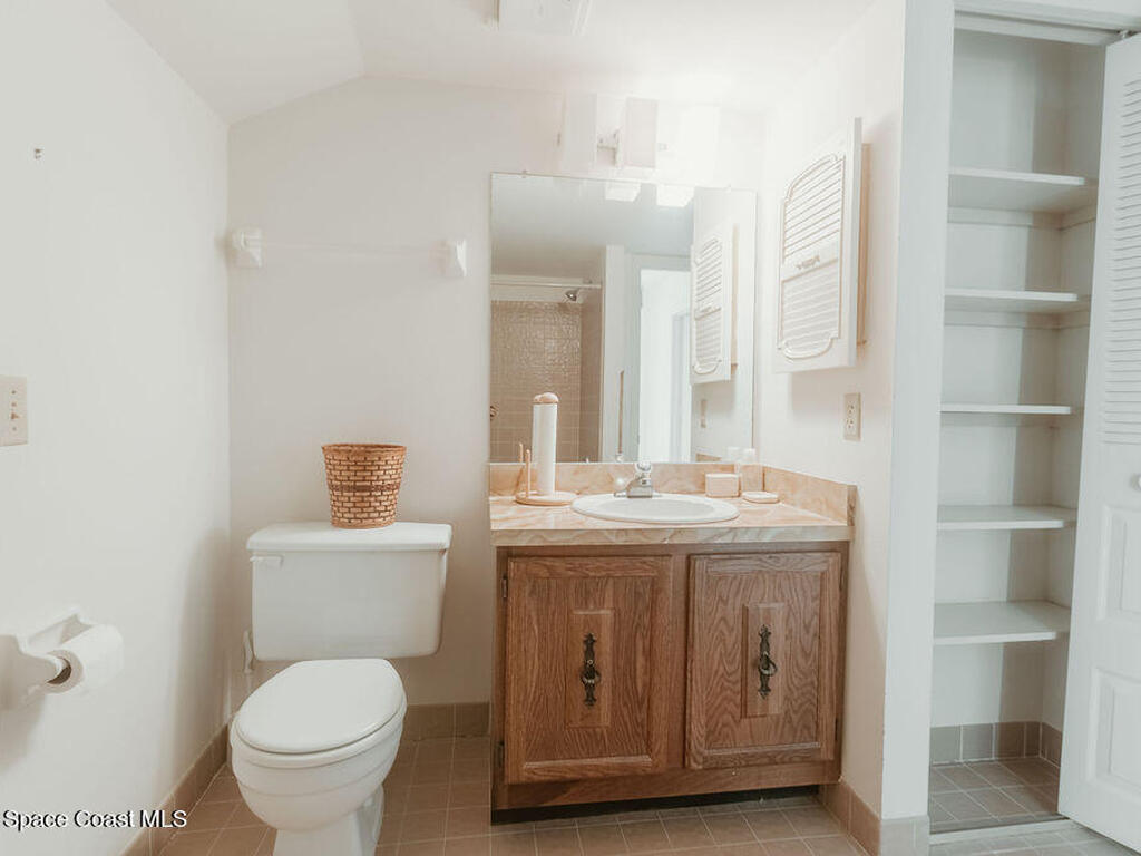 1647 Avery Road, Palm Bay, FL 32905