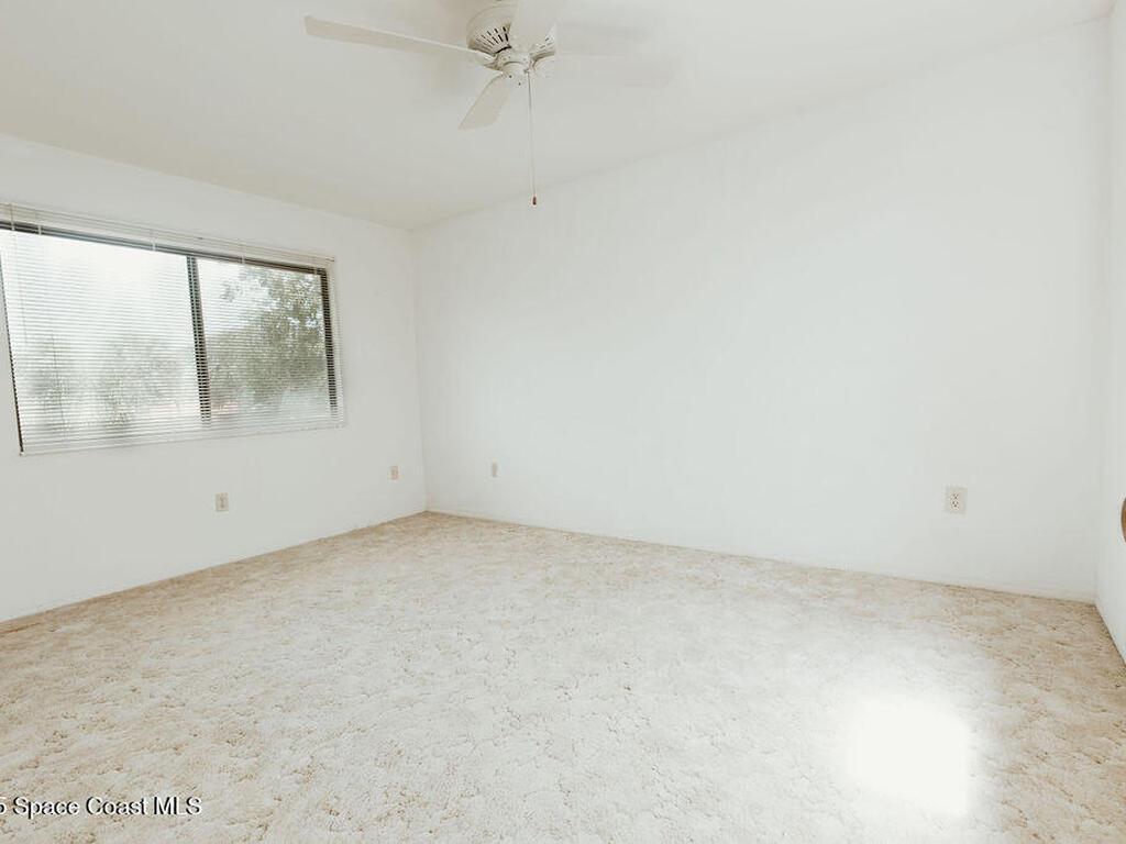 1647 Avery Road, Palm Bay, FL 32905