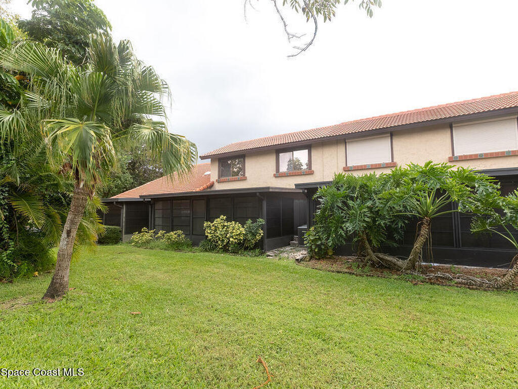 1647 Avery Road, Palm Bay, FL 32905