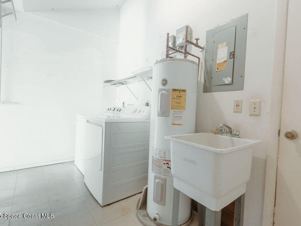 1647 Avery Road, Palm Bay, FL 32905