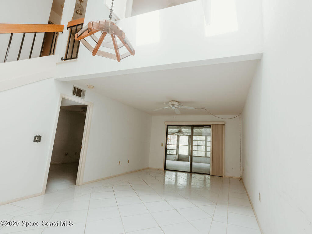 1647 Avery Road, Palm Bay, FL 32905