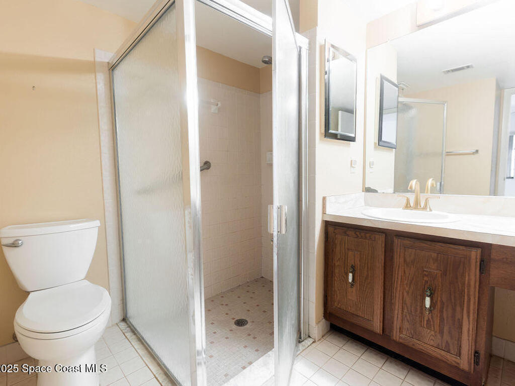 1647 Avery Road, Palm Bay, FL 32905