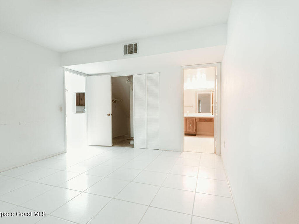 1647 Avery Road, Palm Bay, FL 32905