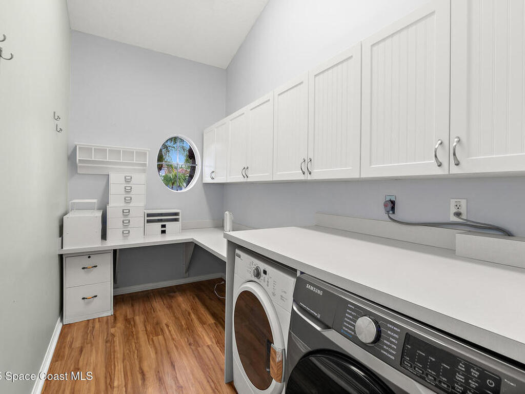 1005 Fostoria Drive, Melbourne, FL 32940