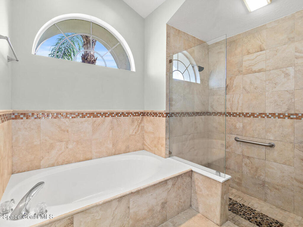 1005 Fostoria Drive, Melbourne, FL 32940