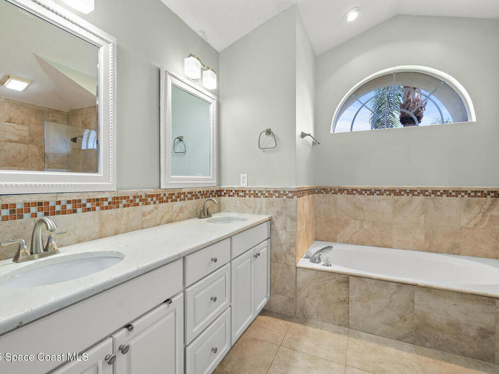 1005 Fostoria Drive, Melbourne, FL 32940