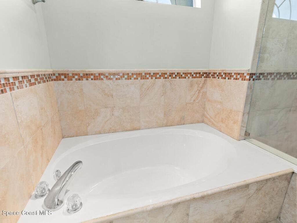 1005 Fostoria Drive, Melbourne, FL 32940