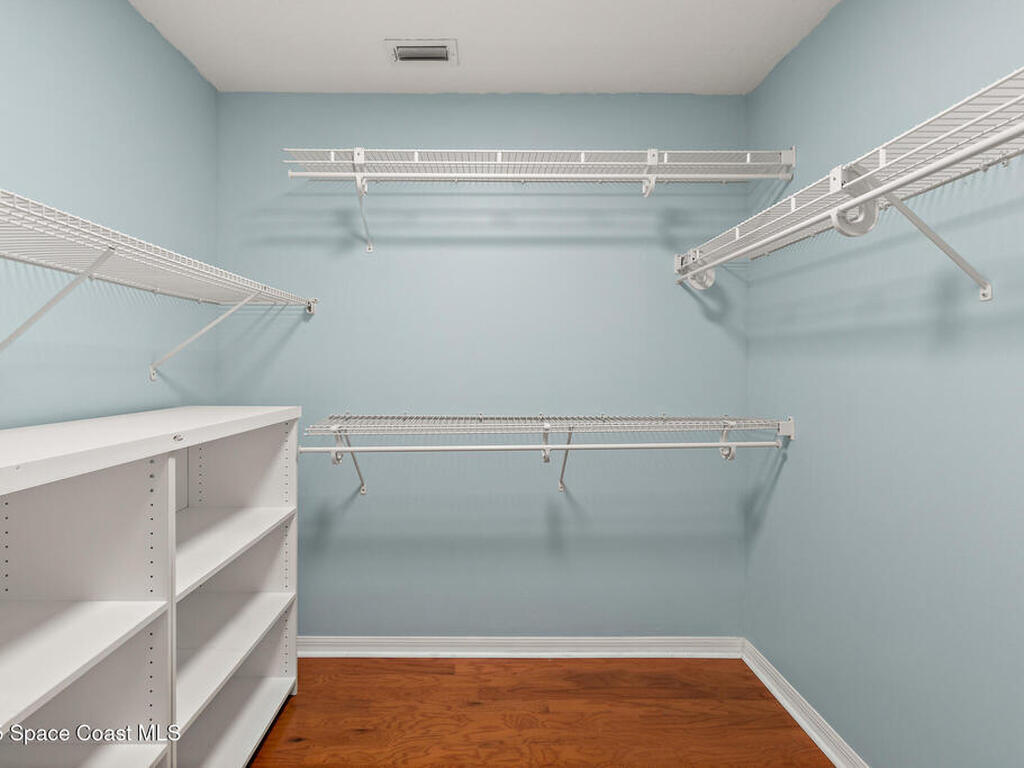 1005 Fostoria Drive, Melbourne, FL 32940