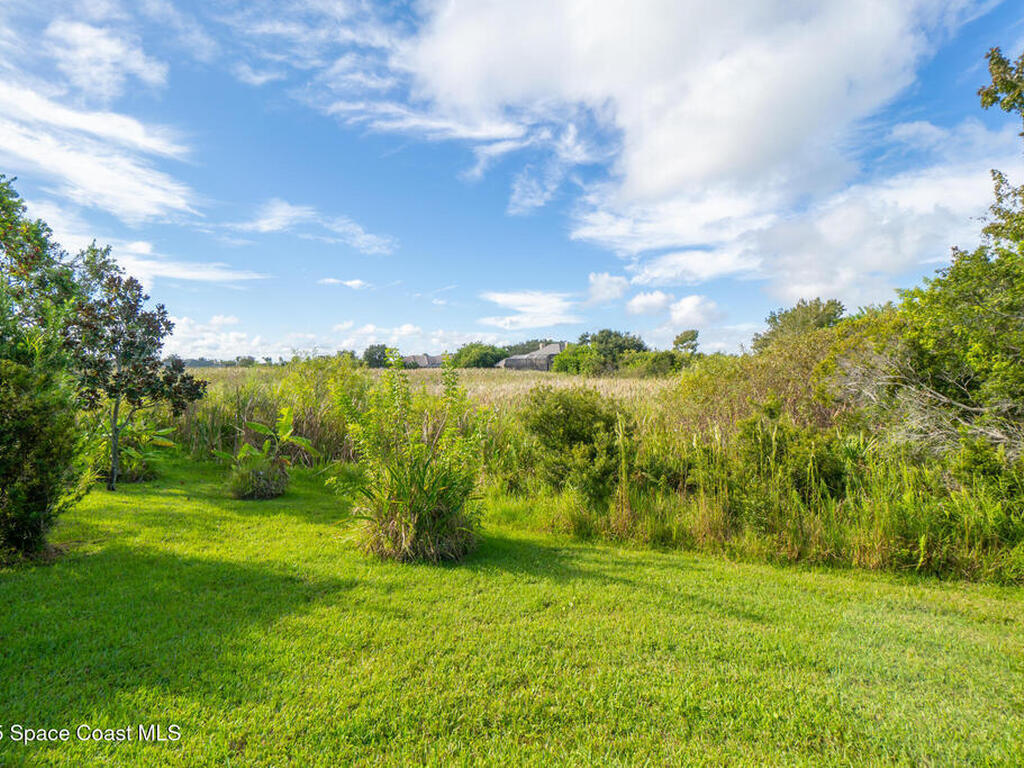 1005 Fostoria Drive, Melbourne, FL 32940