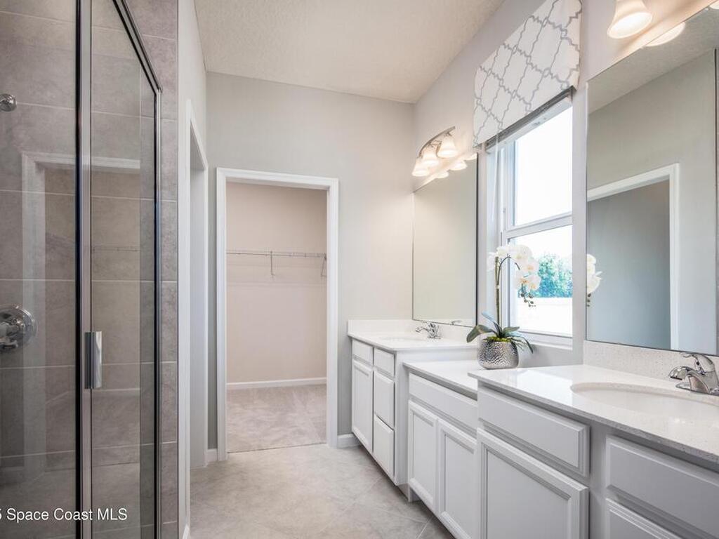 2413 Landing Drive, Titusville, FL 32796