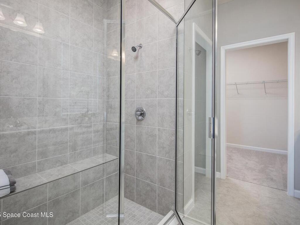 2413 Landing Drive, Titusville, FL 32796