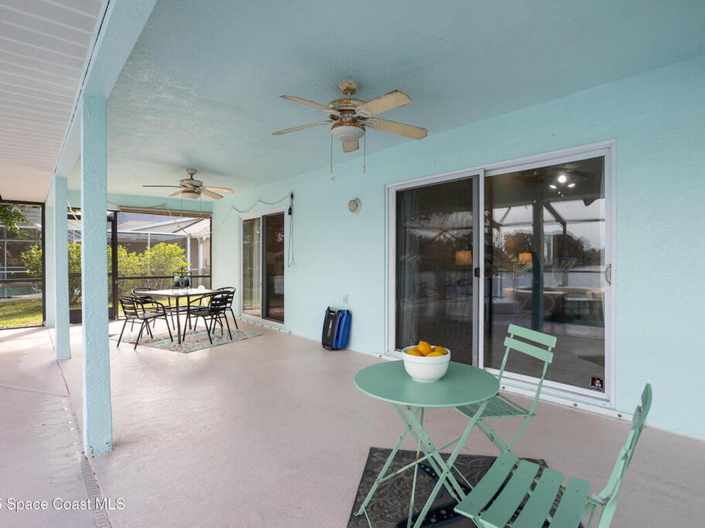 2108 Lionel Drive, Melbourne, FL 32940