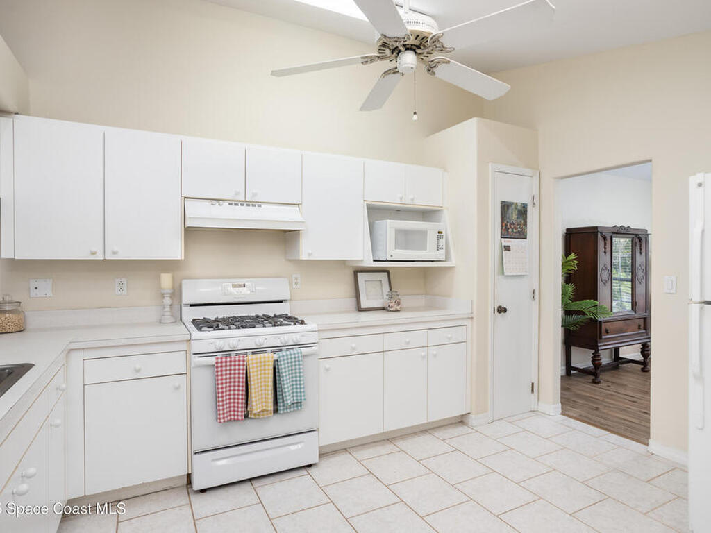 2108 Lionel Drive, Melbourne, FL 32940