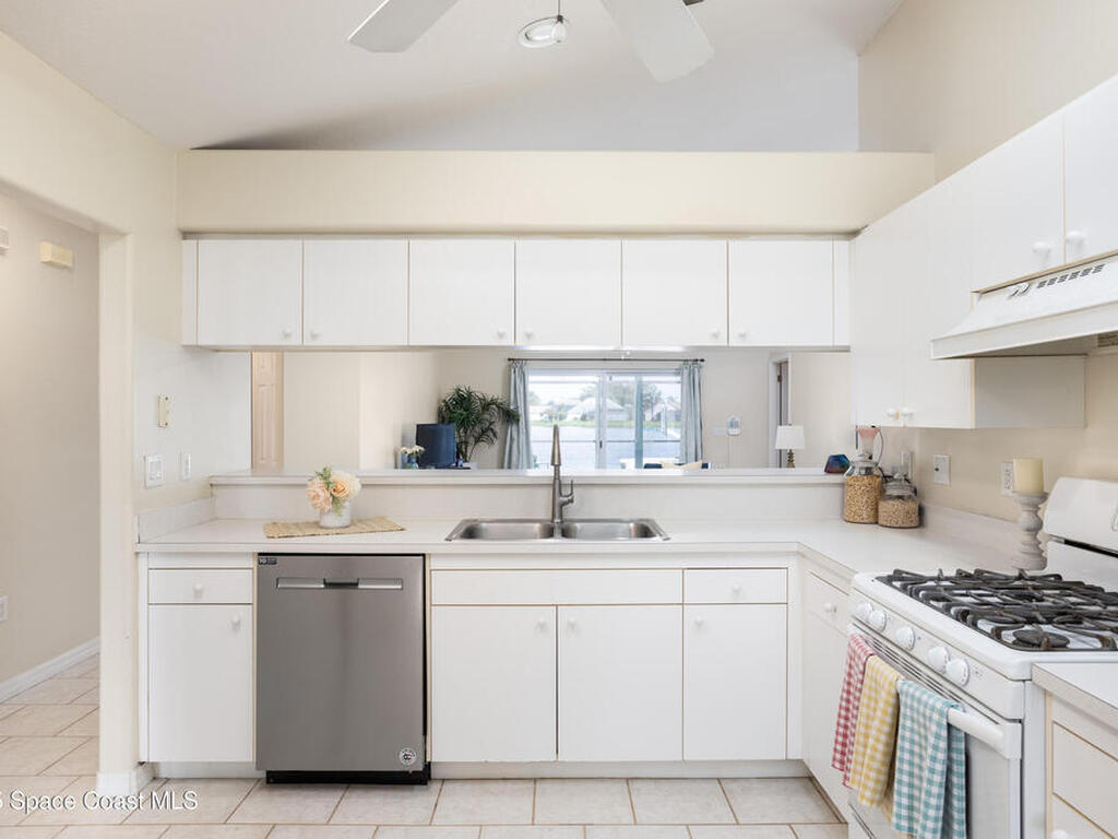 2108 Lionel Drive, Melbourne, FL 32940