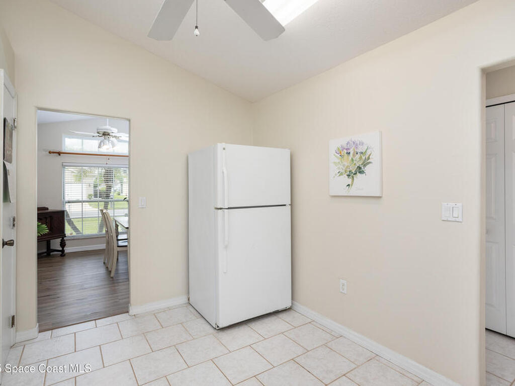 2108 Lionel Drive, Melbourne, FL 32940