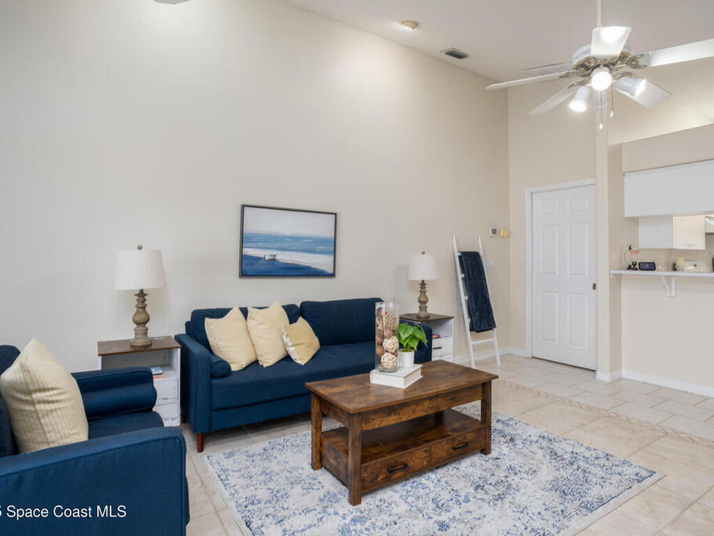 2108 Lionel Drive, Melbourne, FL 32940