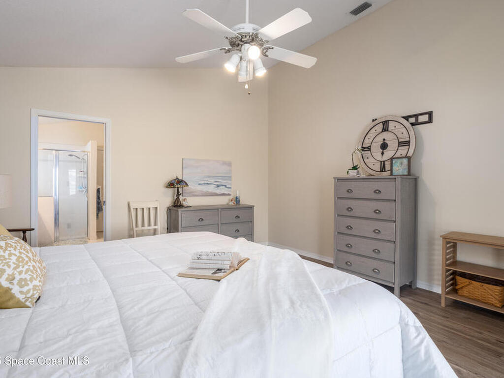 2108 Lionel Drive, Melbourne, FL 32940