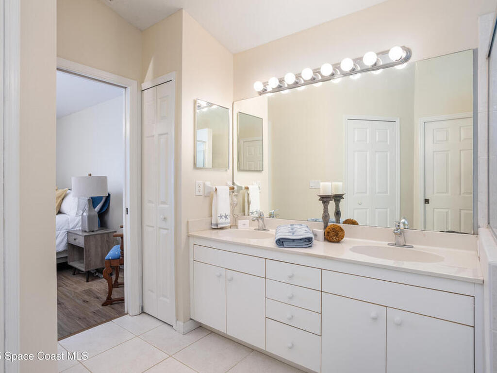 2108 Lionel Drive, Melbourne, FL 32940