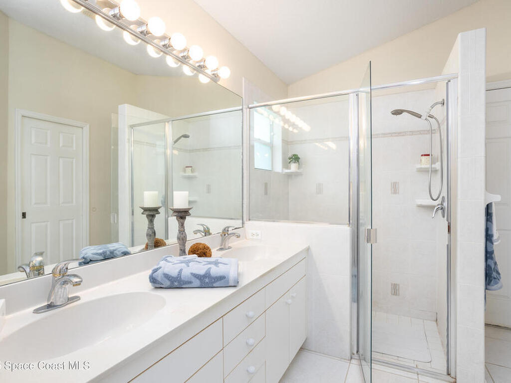 2108 Lionel Drive, Melbourne, FL 32940