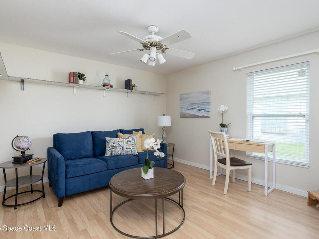 2108 Lionel Drive, Melbourne, FL 32940