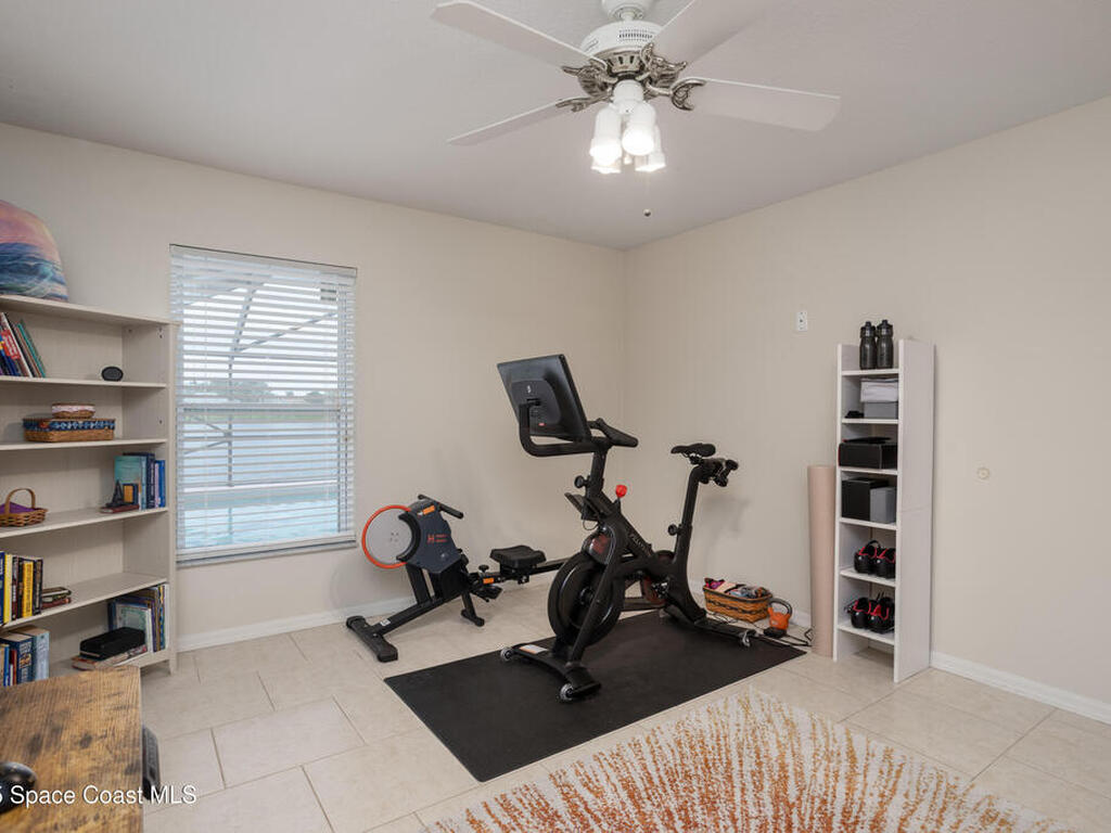 2108 Lionel Drive, Melbourne, FL 32940