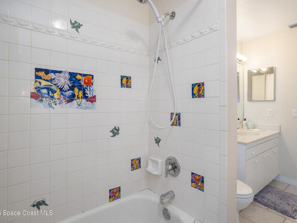 2108 Lionel Drive, Melbourne, FL 32940