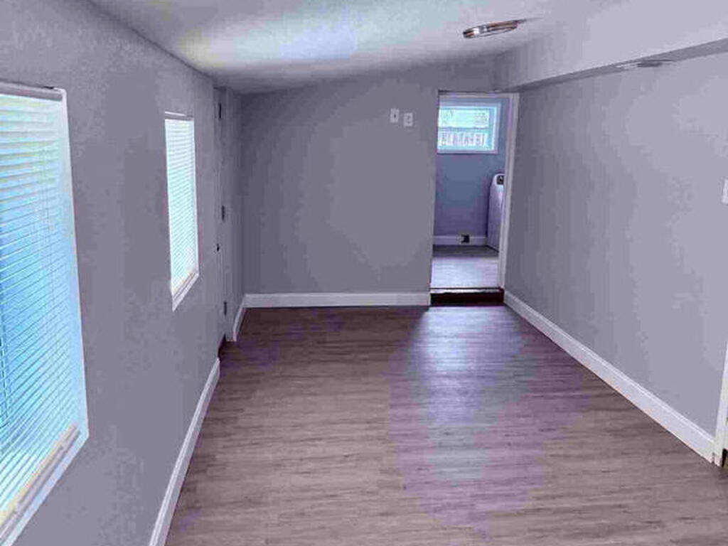 977 Poinsetta Street, Cocoa, FL 32927