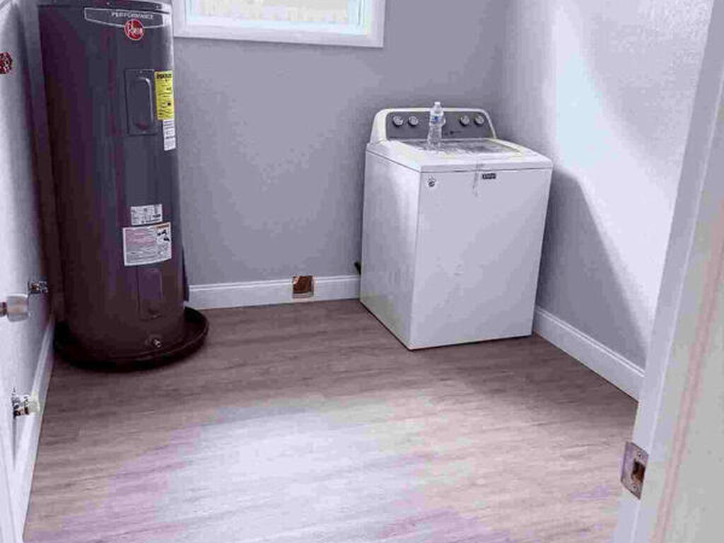 977 Poinsetta Street, Cocoa, FL 32927