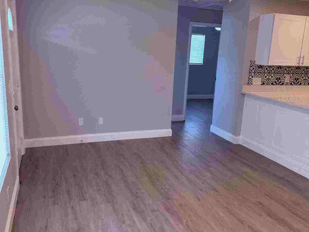 977 Poinsetta Street, Cocoa, FL 32927